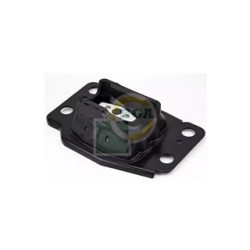 Left Engine Mounting BGA MT23002 for FORD OE 1376893