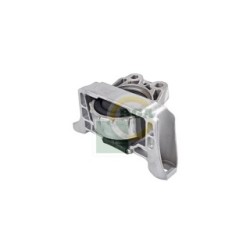 Front Right Engine Mounting BGA MT23003 for FORD OE 1543750