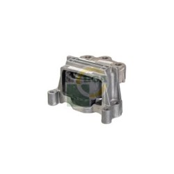 Right Engine Mounting BGA MT23004 for FORD TRANSIT OE 1377905