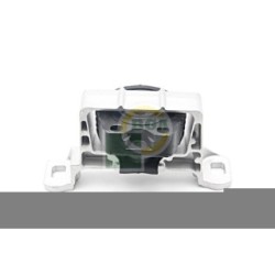 Right Engine Mounting BGA MT23005 for FORD FOCUS, C-MAX OE 1306038