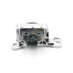 Front Right Engine Mounting BGA MT23006 for FORD OE 1230982