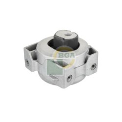 Rear Left Engine Mounting BGA MT56001 for MERCEDES OE 1692400518