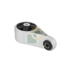 Front Left Engine Mounting BGA MT59000 for MINI MINI OE 22116756406
