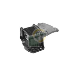 Front Right Engine Mounting BGA MT67000 for PEUGEOT 307 OE 183993