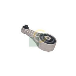 Rear Engine Mounting BGA MT73000 for RENAULT, OE 7700314800