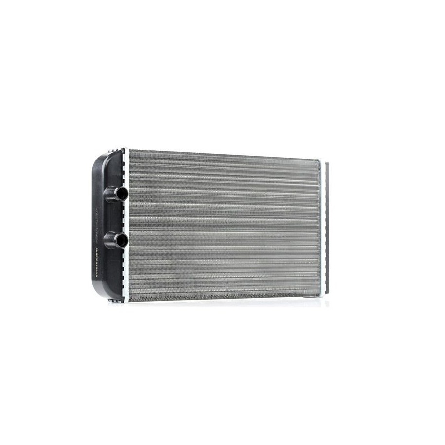 Interior Heating Heat Exchanger - RIDEX 467H0004