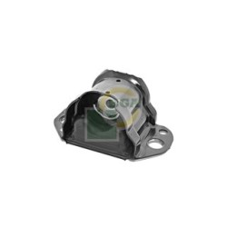 Upper Right Engine Mounting BGA MT73002 for RENAULT, OE 1127000QAA