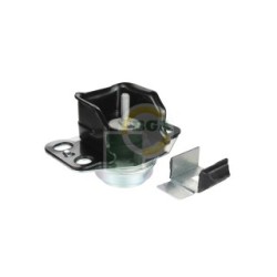 Upper Right Engine Mounting BGA MT73003 for RENAULT, OE 6001543027