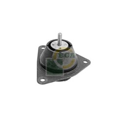 Upper Right Engine Mounting BGA MT73004 for RENAULT, OE 7700414099