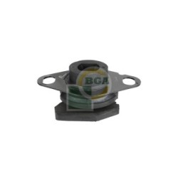 Left Engine Mounting BGA MT73005 for RENAULT, SCENIC, MEGANE