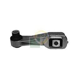 Upper Right Engine Mounting BGA MT73007 for RENAULT, MODUS 8200239893