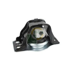 Front Right Engine Mounting BGA MT73011 for RENAULT, OE 8200044925