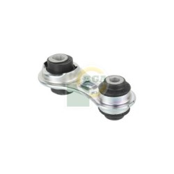 Upper Right Engine Mounting BGA MT73012 for RENAULT, OE 11350BV000