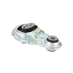 Rear Lower Engine Mounting BGA MT73013 for RENAULT, OE 112380006R