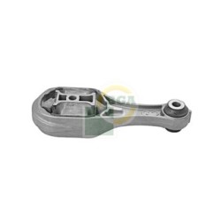 Rear Lower Engine Mounting BGA MT73014 for RENAULT, OE 112380004R