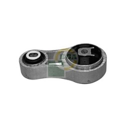 Rear Upper Engine Mounting BGA MT73015 for VAUXHALL VIVARO 1135600QAA