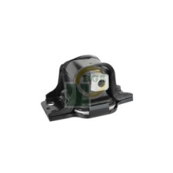 Front Right Engine Mounting BGA MT73016 for RENAULT, OE 8200014931