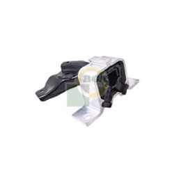 Front Engine Mounting BGA MT73019 for DACIA OE 112101292R