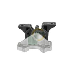 Front Right Engine Mounting BGA MT95004 for VAUXHALL OE 009227880