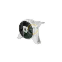 Front Right Engine Mounting BGA MT95005 for VAUXHALL OE 13125637