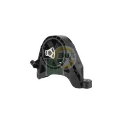 Front Lower Engine Mounting BGA MT95006 for VAUXHALL INSIGNIA 13227769
