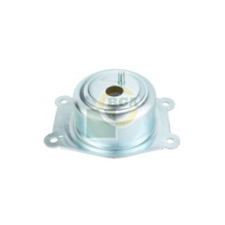 Left Engine Mounting BGA MT95008 for VAUXHALL OE 13159996