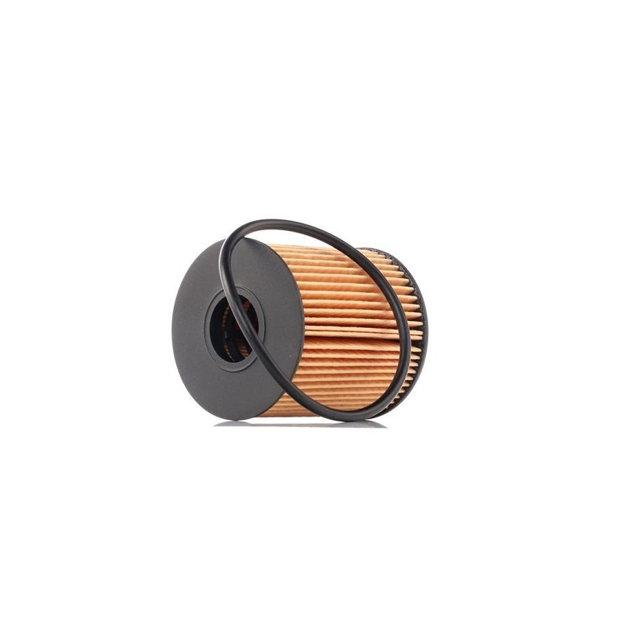 Oil Filter - RIDEX 7O0017