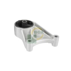 Lower Left Engine Mounting BGA MT95009 for VAUXHALL OE 13125635