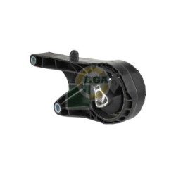 Front Left Engine Mounting BGA MT95010 for VAUXHALL OE 13248600