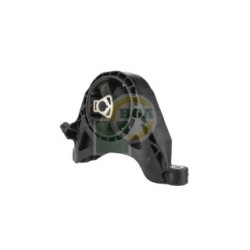 Front Engine Mounting BGA MT95011 for VAUXHALL OE 13248575