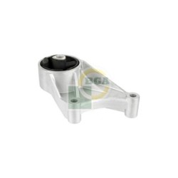 Front Lower Engine Mounting BGA MT95016 for VAUXHALL OE 24459803