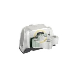 Rear Left Engine Mounting BGA MT96002 for VW OE 1J0199555BD