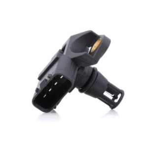 Intake Manifold Pressure Sensor - RIDEX 3925A0005