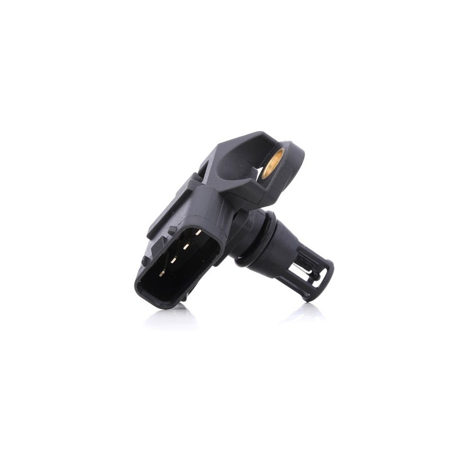 Intake Manifold Pressure Sensor - RIDEX 3925A0005