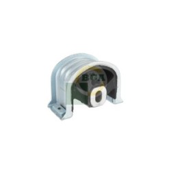 Front Right Engine Mounting BGA MT96007 for VW OE 7H0199848E