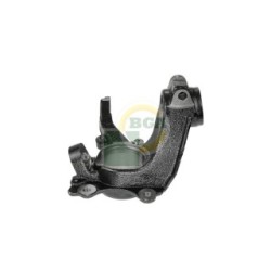 Front Left Steering Knuckle BGA MT96015 for VW, SEAT, SKODA