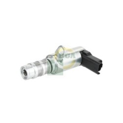Camshaft Adjustment Valve / VVT Solenoid BGA OCV2311  OE 1886347