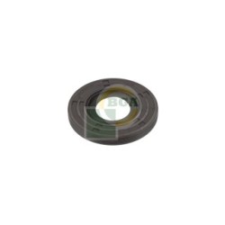 Front Camshaft Shaft Seal BGA OS6703 for VAUXHALL, PEUGEOT 9823920080