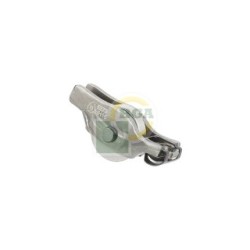 Engine Timing Rocker Arm BGA RA5606 for MERCEDES OE A2700500133