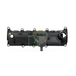 Cylinder Head Cover BGA RC73003 for RENAULT, OE 1326400Q0C