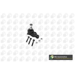 Front Left / Right Ball Joint BGA SJ9623 for VW LT OE 281407187