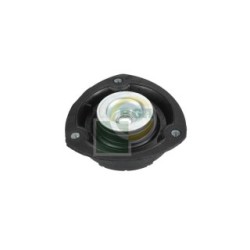 Front Left / Right Top Mount BGA SM0135 for AUDI OE 2555385