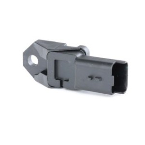 Intake Manifold Pressure Sensor - RIDEX 3925A0003