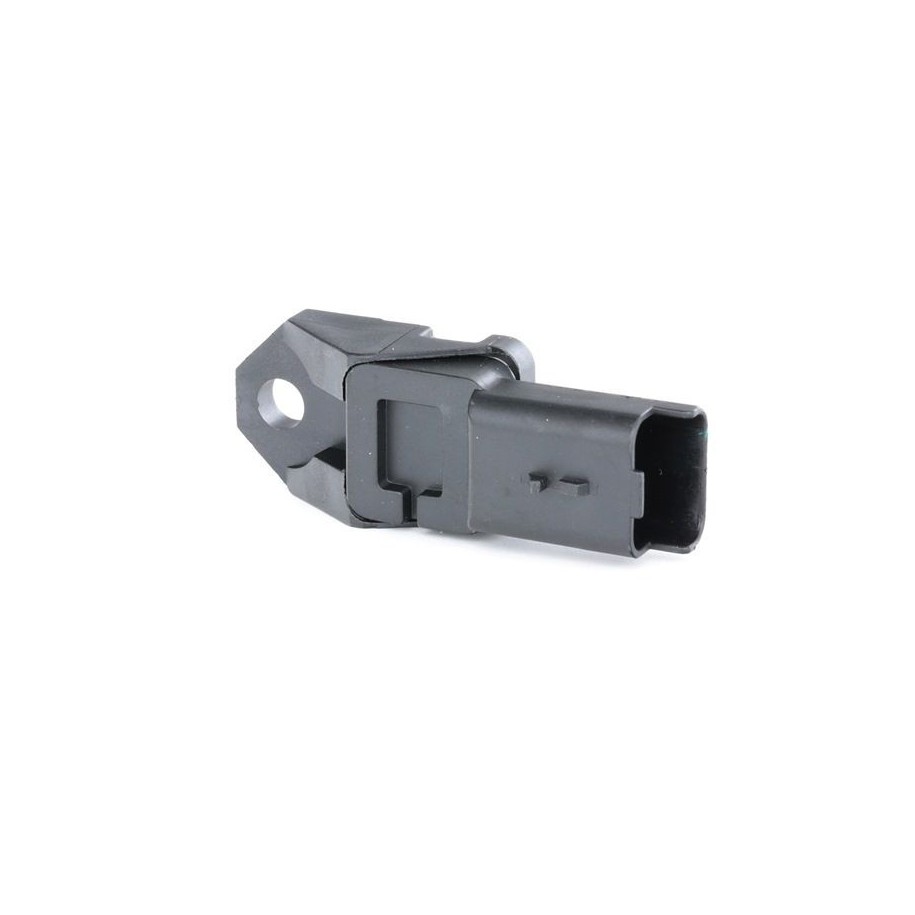 Intake Manifold Pressure Sensor - RIDEX 3925A0003
