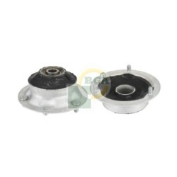 Front Left / Right Suspension Strut Support Mount Kit BGA SM0927