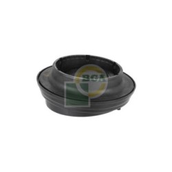 Front Left / Right Strut Support Mount Rolling Bearing BGA SM1465