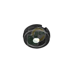 Front Left / Right Strut Support Mount Rolling Bearing BGA SM2205