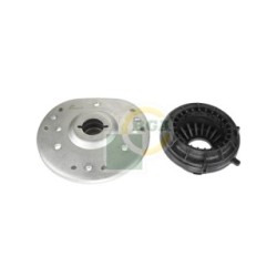 Front Left / Right Suspension Strut Support Mount Kit BGA SM2352