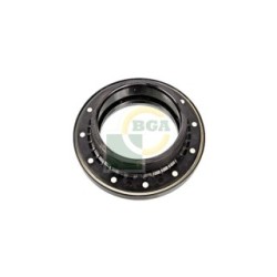 Front Left / Right Strut Support Mount Rolling Bearing BGA SM2750