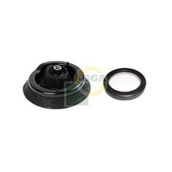 Front Left / Right Suspension Strut Support Mount Kit BGA SM56000K